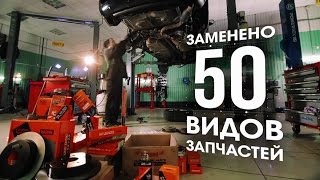 Кракен даркнет не работает