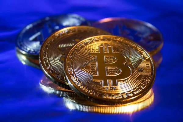 Kraken это современный маркетплейс