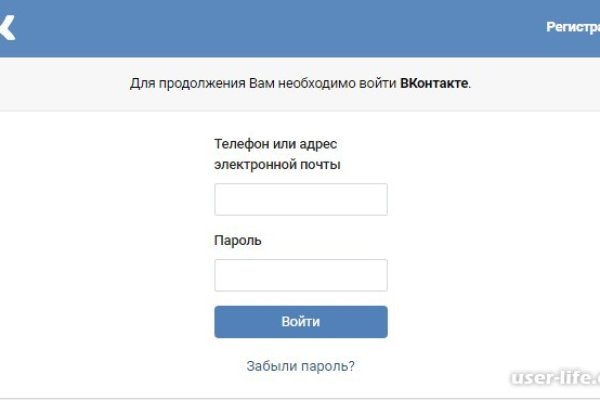 Сайты где купить наркотики