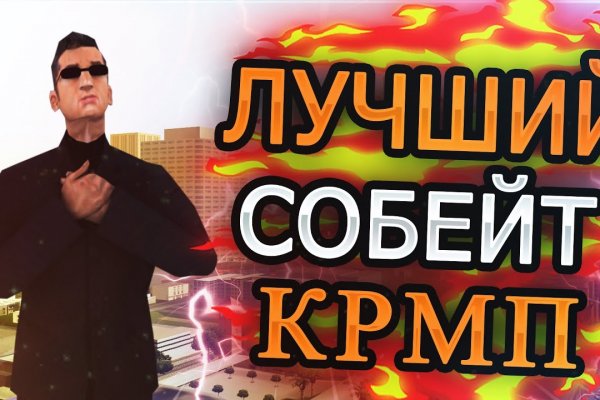 Kra30cc