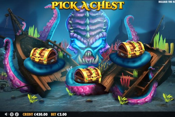 Kraken ссылка krakentor site