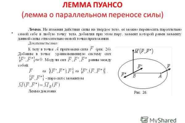 Кракен войти сегодня