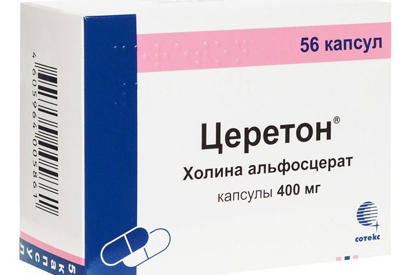 Кракен порошок