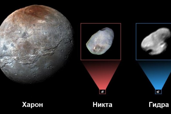 Кракен зеркало на тор
