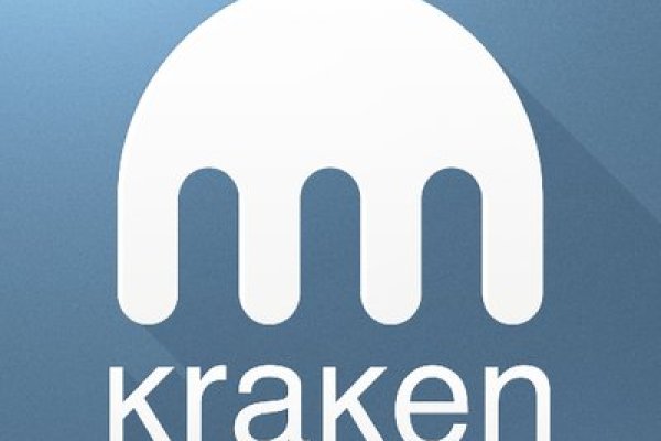 Актуальная ссылка на кракен kraken014 com