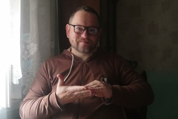 Кракен даркнет войти