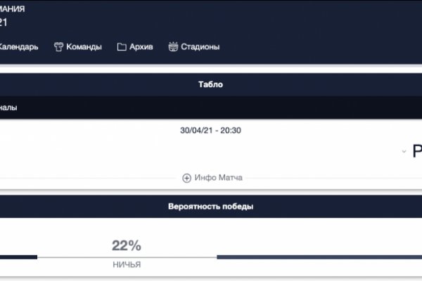 Kraken зайти на сайт