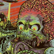Kraken 24 at