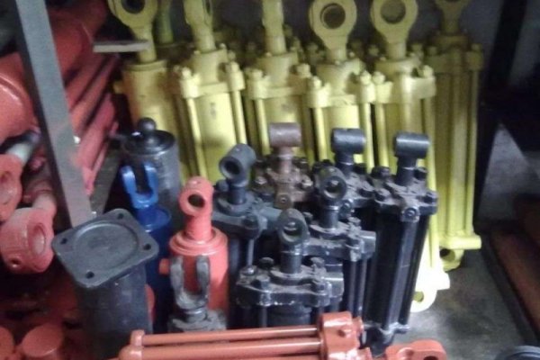 Kraken13 at сайт