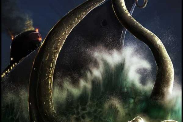 Kraken 2025 ссылка